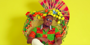 ajebutter22