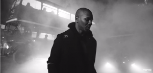 swiss beatz giggs