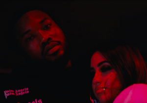 meek mill dangerous