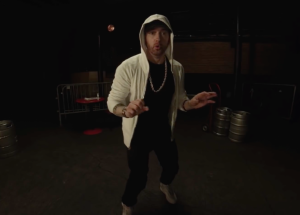 Eminem