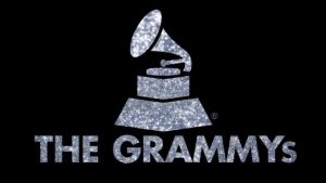2019 Grammy Awards