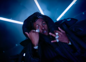 Rich The Kid