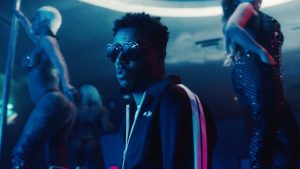 aj tracey psych out