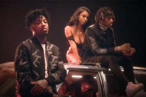 “10 Freaky Girls,”