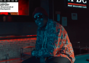 Uncle Murda “2018 Rap Up”