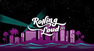 Rolling Loud