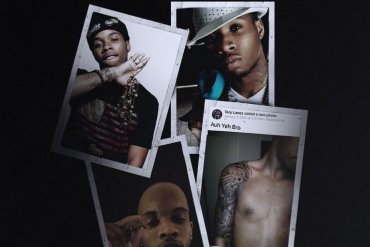 Don Q “This Is Ya King” (Tory Lanez Diss)