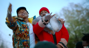 yo gotti yg