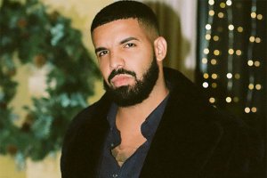 Drake, Lil Baby, J. Cole, Jussie Smollett, Cardi B