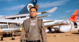 lil pump