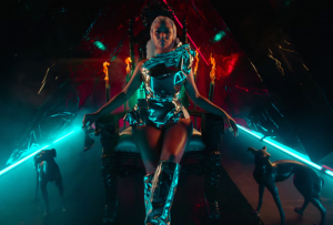 nicki minaj hard white