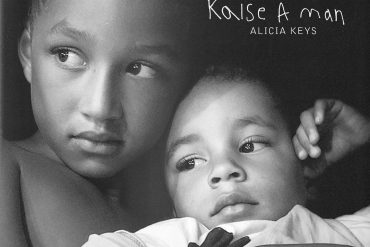 Alicia Keys