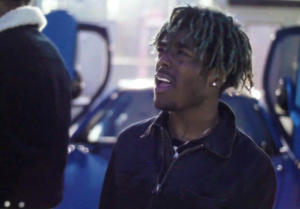 Lil Uzi Vert & Playboi Carti