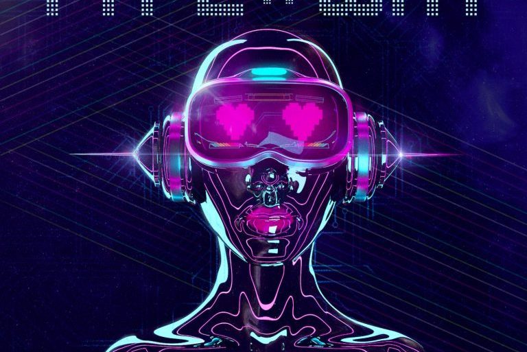 Chris Brown & OG Parker