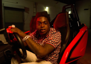 kodak