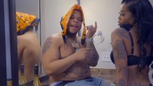Don Q “30 For 30”