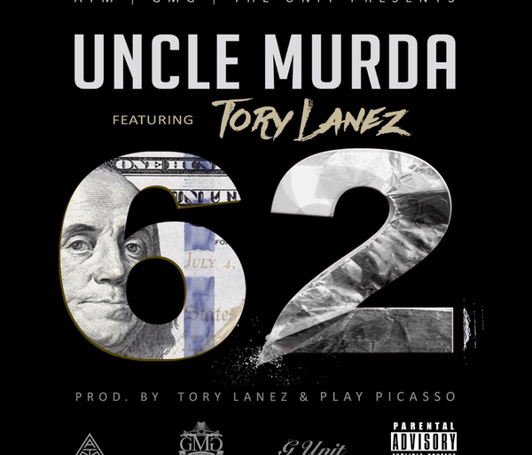 uncle murda