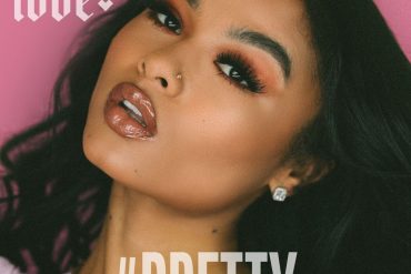 india love