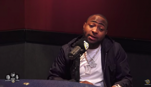 davido