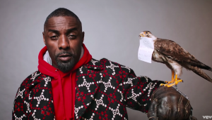 idris elba boasy