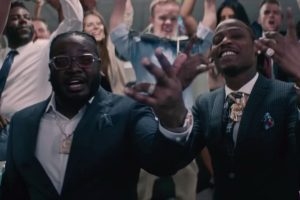 tpain flipp