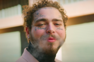 post malone