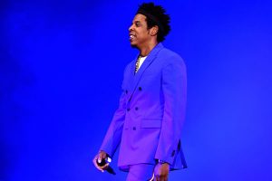 jay z