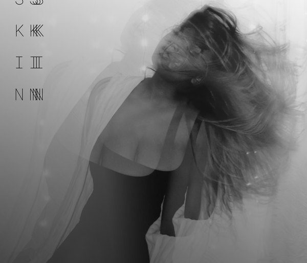 dolapo skin remix Alicai Harley & Br3nya