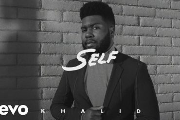 khalid