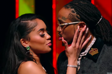 Saweetie