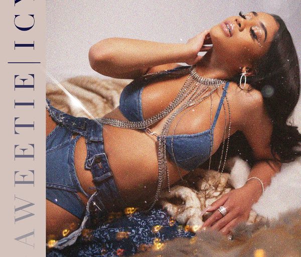 Saweetie