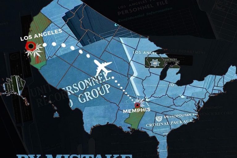 Juicy J & Project Pat