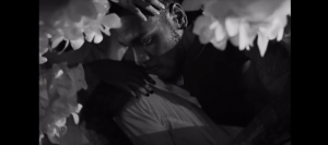 burna boy