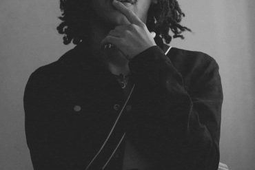 Shenseea & Zac Jone$