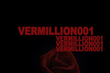 RADAR: Hermxn — Vermillion001