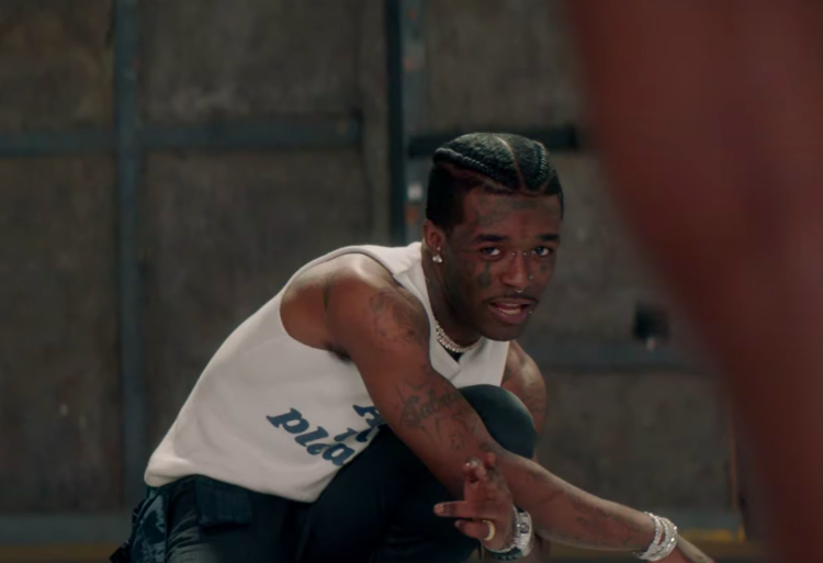 lil uzi vert