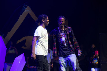asap rocky