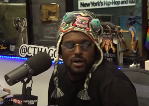 ScHoolboy Q
