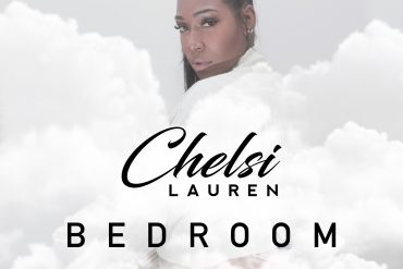 chelsi lauren bedroom