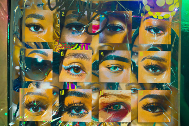 Maleek Berry & Bibi Bourelly