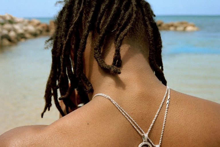 Aminé