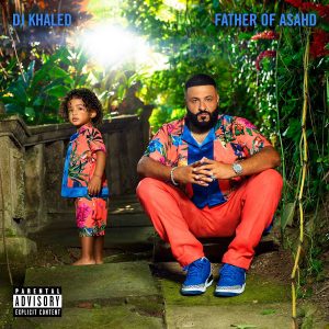 DJ Khaled