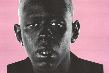Album Stream: Tyler, the Creator — ‘IGOR’