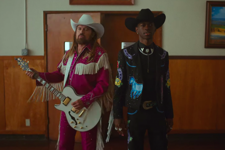 lil-nas-x-old-town-road