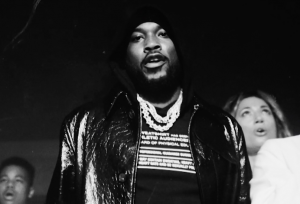 meek meel khaled