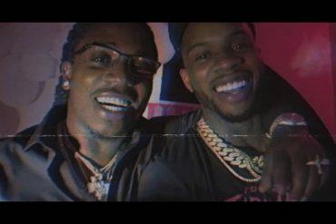 Jacquees “Live Ya Life”