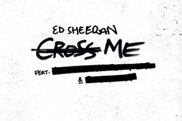 ed