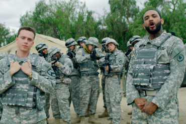 joyner logic isis