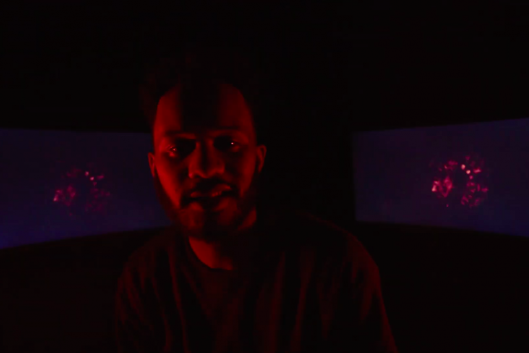 RADAR: ST3PH — Alexa