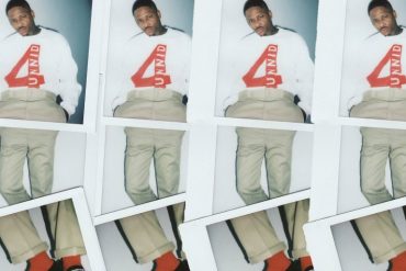 Fo’ Hunnit returns, with features from Tyga, Mustard, Meek Mill, Boogie & more